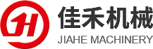 新鄉(xiāng)市佳禾機(jī)械有限公司